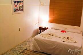 Pousada Dois Irmãos