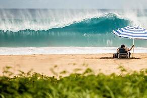 Pousada Dois Irmãos