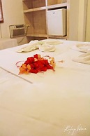 Pousada Dois Irmãos