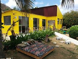 Pousada Dois Irmãos