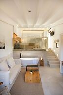 Treurer Olive Grove & Grand House - Adults Only