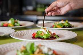 Treurer Olive Grove & Grand House - Adults Only