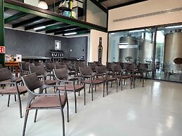 Treurer Olive Grove & Grand House - Adults Only