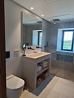 Treurer Olive Grove & Grand House - Adults Only