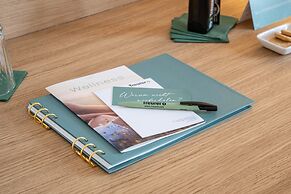 Treurer Olive Grove & Grand House - Adults Only