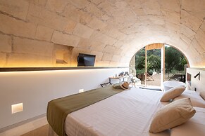 Treurer Olive Grove & Grand House - Adults Only