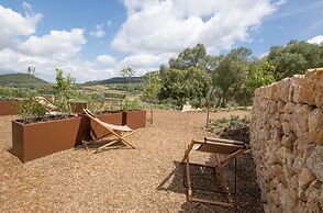 Treurer Olive Grove & Grand House - Adults Only