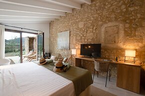 Treurer Olive Grove & Grand House - Adults Only