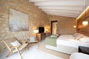 Treurer Olive Grove & Grand House - Adults Only