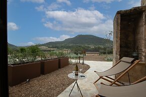 Treurer Olive Grove & Grand House - Adults Only