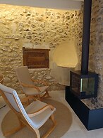 Treurer Olive Grove & Grand House - Adults Only