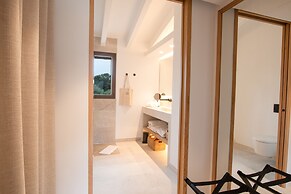 Treurer Olive Grove & Grand House - Adults Only