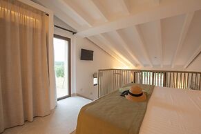 Treurer Olive Grove & Grand House - Adults Only