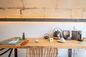 Treurer Olive Grove & Grand House - Adults Only