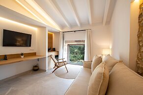 Treurer Olive Grove & Grand House - Adults Only