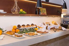 Treurer Olive Grove & Grand House - Adults Only