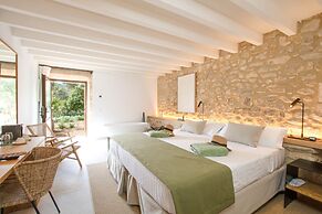 Treurer Olive Grove & Grand House - Adults Only