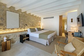 Treurer Olive Grove & Grand House - Adults Only