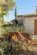 Treurer Olive Grove & Grand House - Adults Only