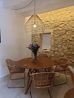 Treurer Olive Grove & Grand House - Adults Only