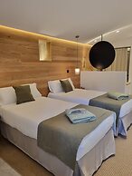 Treurer Olive Grove & Grand House - Adults Only