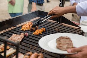 Treurer Olive Grove & Grand House - Adults Only