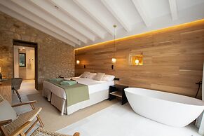 Treurer Olive Grove & Grand House - Adults Only