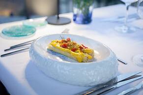 Treurer Olive Grove & Grand House - Adults Only