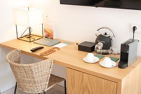 Treurer Olive Grove & Grand House - Adults Only