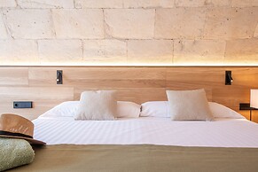 Treurer Olive Grove & Grand House - Adults Only