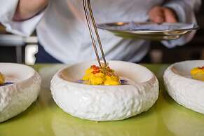 Treurer Olive Grove & Grand House - Adults Only