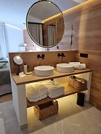 Treurer Olive Grove & Grand House - Adults Only