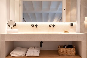 Treurer Olive Grove & Grand House - Adults Only