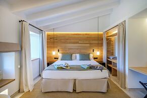 Treurer Olive Grove & Grand House - Adults Only