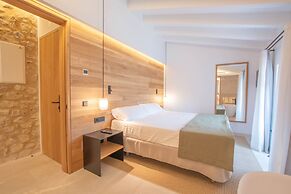 Treurer Olive Grove & Grand House - Adults Only