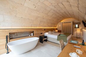 Treurer Olive Grove & Grand House - Adults Only