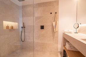 Treurer Olive Grove & Grand House - Adults Only