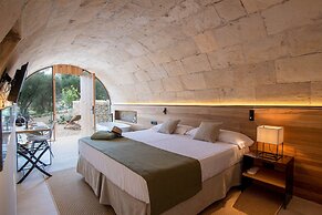 Treurer Olive Grove & Grand House - Adults Only