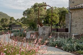 Treurer Olive Grove & Grand House - Adults Only