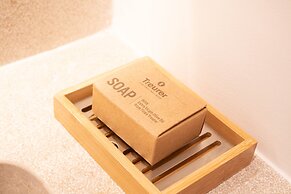 Treurer Olive Grove & Grand House - Adults Only