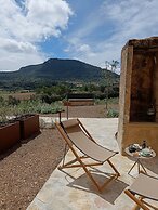 Treurer Olive Grove & Grand House - Adults Only