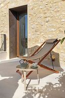 Treurer Olive Grove & Grand House - Adults Only