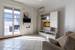 Vestiari Apartment I With Terrace by Wonderful Italy