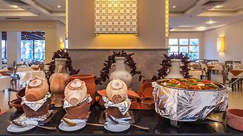 Djerba Holiday Beach