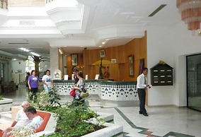 Djerba Holiday Beach