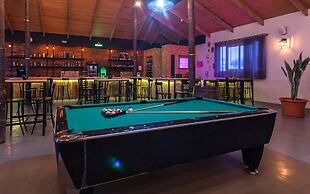 Djerba Holiday Beach