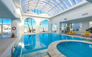 Djerba Holiday Beach