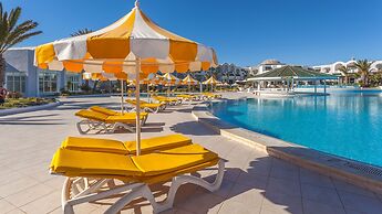 Djerba Holiday Beach