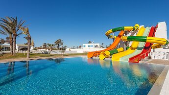 Djerba Holiday Beach
