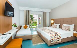 Djerba Holiday Beach